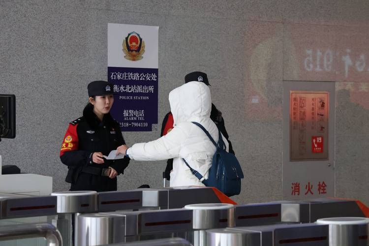 衡水北站客服联系电话，×××-××××××。建议查阅官方网站获取最新联系方式，或直接到车站售票窗口咨询。插图