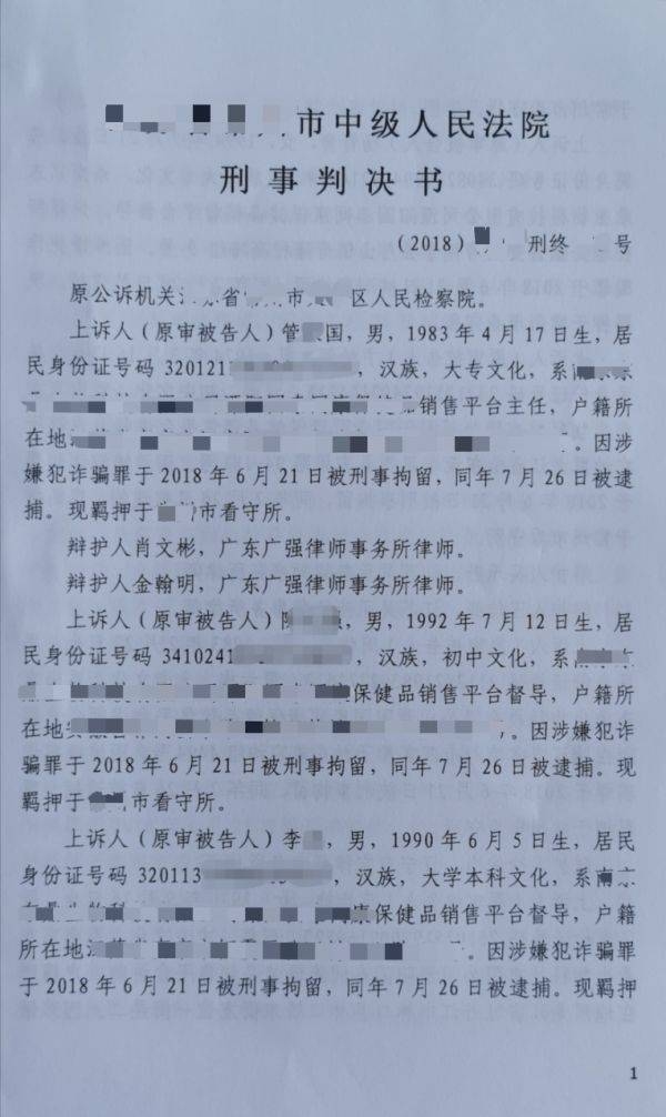 汕头网站建设接单服务概述插图 汕头网站建设接单服务概述插图