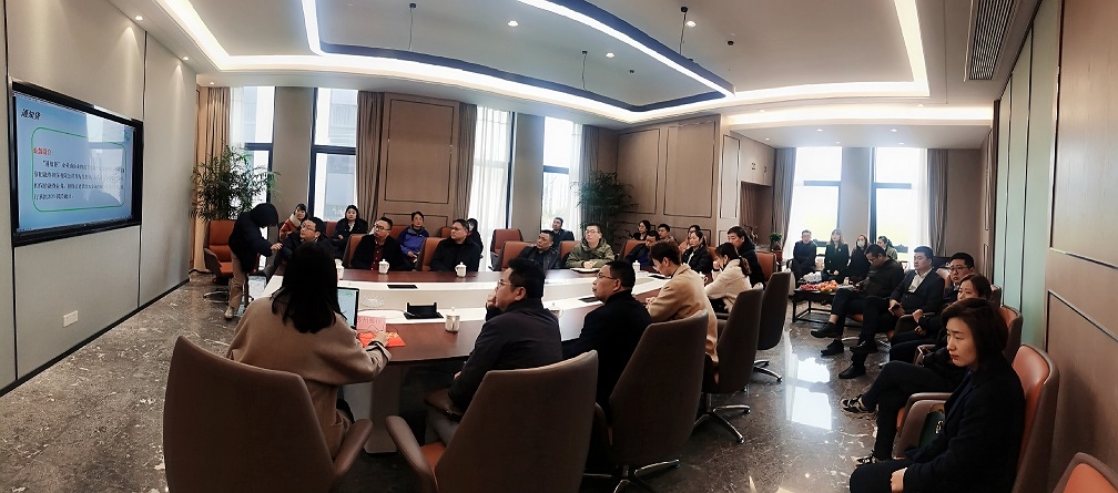 南通小蓓蕾网络科技有限公司,科技之翼,助力未来插图 南通小蓓蕾网络科技有限公司,科技之翼,助力未来插图