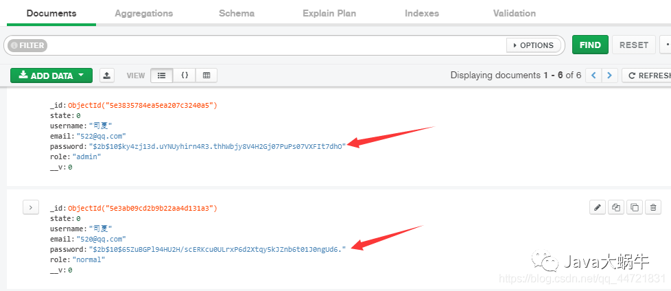 小网站源码，从零开始构建你的个人网站插图