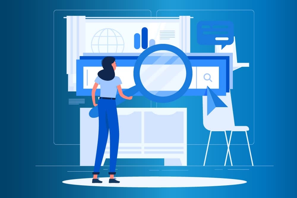 IP定位服务，如何通过IP查询精确位置？插图