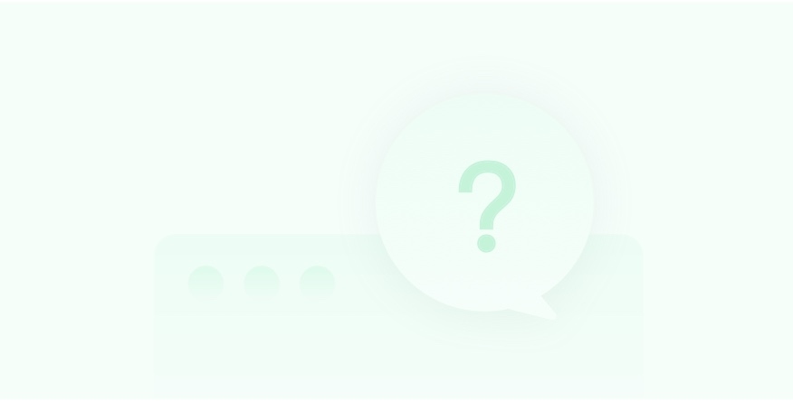 微信服务器正忙,微信使用体验中的常见问题与解决方案插图 微信服务器正忙,微信使用体验中的常见问题与解决方案插图