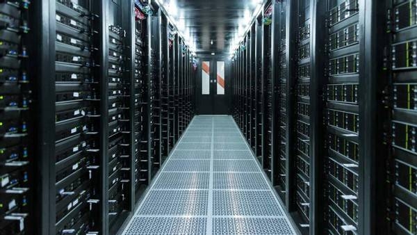 探索高性能服务器，10Gbps独享带宽服务器的优势与挑战插图