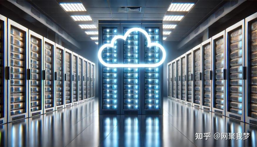 香港首月免费服务器体验，畅游云端的首选插图