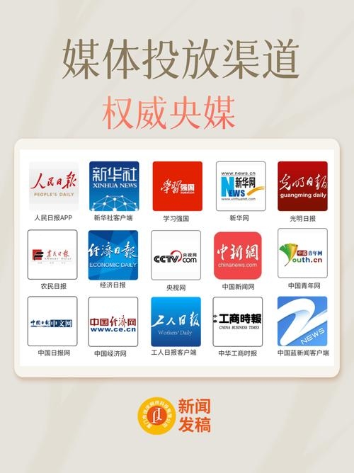 泉州网站建设，品牌塑造的利器插图