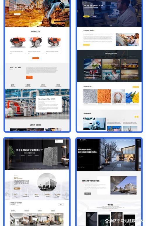 廊坊网站建设开发公司推荐与选择要点解析,介绍几家在廊坊地区专业的网站建设公司及如何选择合适的建站伙伴。涉及调查了解、行业协会商会推荐名单等参考途径,同时提及CMS系统的使用优势及注意事项。插图 廊坊网站建设开发公司推荐与选择要点解析,介绍几家在廊坊地区专业的网站建设公司及如何选择合适的建站伙伴。涉及调查了解、行业协会商会推荐名单等参考途径,同时提及CMS系统的使用优势及注意事项。插图