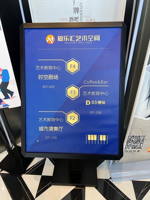 南京网站设计之选，Youme520740珈威的独到之处插图