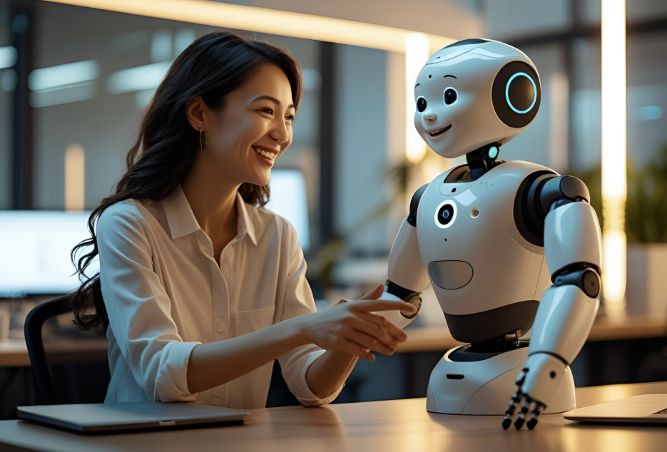 SEO定义及特征，提升网站排名，增加流量与曝光，GEO详解及其在外贸圈的应用。插图