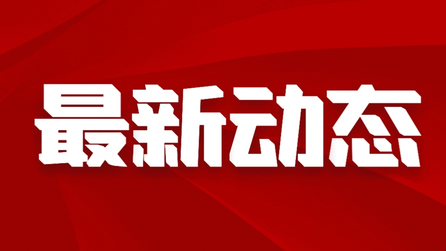 PHP动态网站开发制作方案与流程简介插图