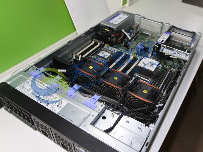 IBM服务器售后信息及维修点查询指南,官方客服热线与在线资源全解析插图 IBM服务器售后信息及维修点查询指南,官方客服热线与在线资源全解析插图