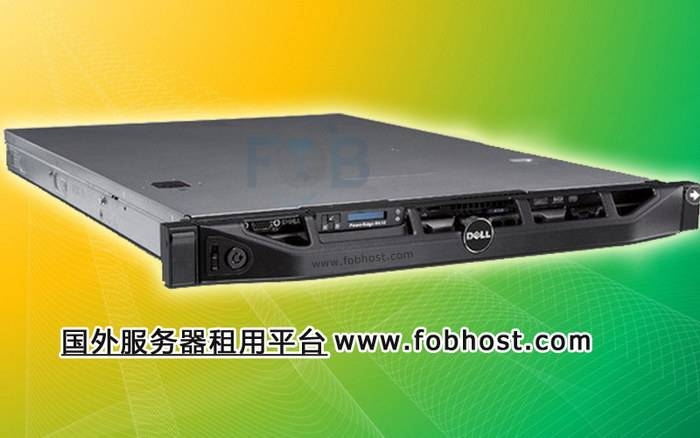 VPS配置与Netflix观看体验解析，硬件影响及优化建议插图