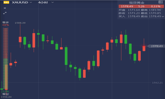 SEO数字交易，优化策略与未来趋势分析插图