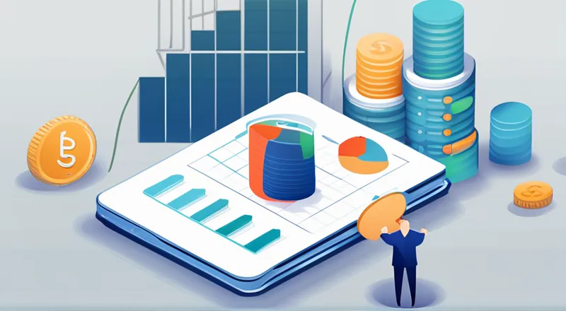 Oracle关系数据库管理系统，高效、可靠的企业级解决方案插图