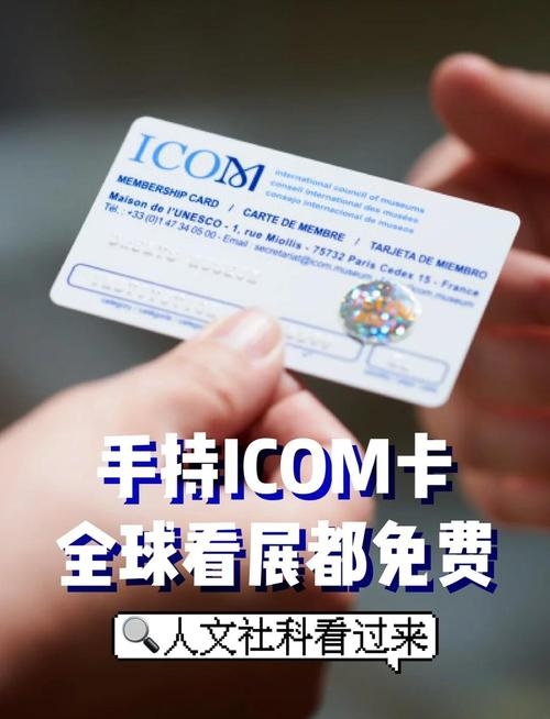 Logoicom下载指南插图 Logoicom下载指南插图