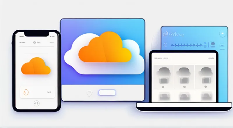 vivo云服务，轻松登录查看相册插图
