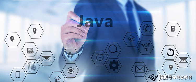 Java测试概览，自动化执行、提升代码质量的核心作用与职责解析插图