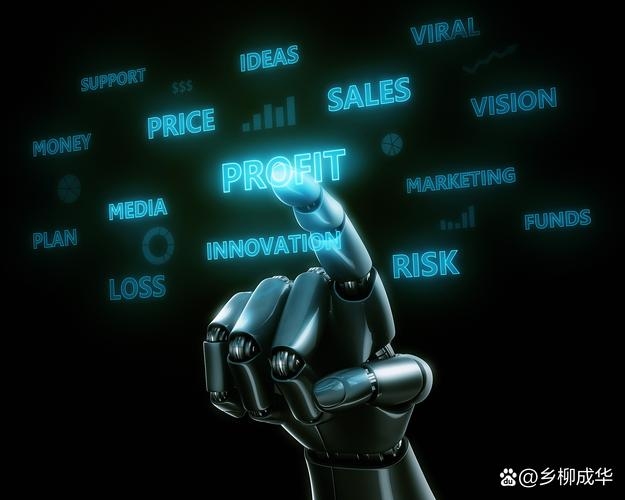 Tomcat运维专家,张若尘分享AI时代的技术学习与展望插图 Tomcat运维专家,张若尘分享AI时代的技术学习与展望插图