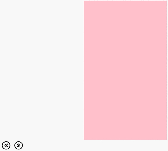 JQuery翻书效果,打造动态交互体验的新境界插图 JQuery翻书效果,打造动态交互体验的新境界插图