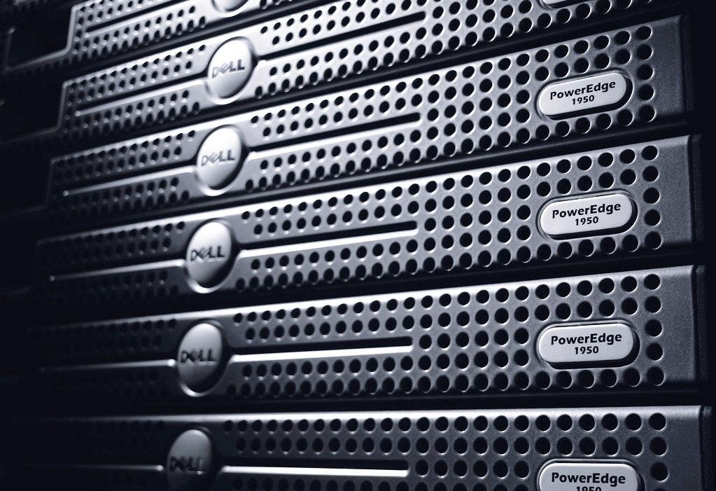 宿迁南京服务器服务商插图