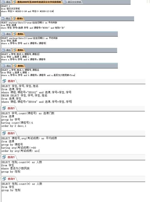 Java代码解释网站，解析编程语言的桥梁插图