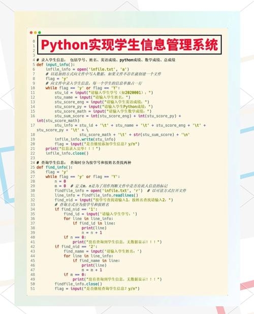 Java源码库,探索、学习与应用的宝库插图 Java源码库,探索、学习与应用的宝库插图