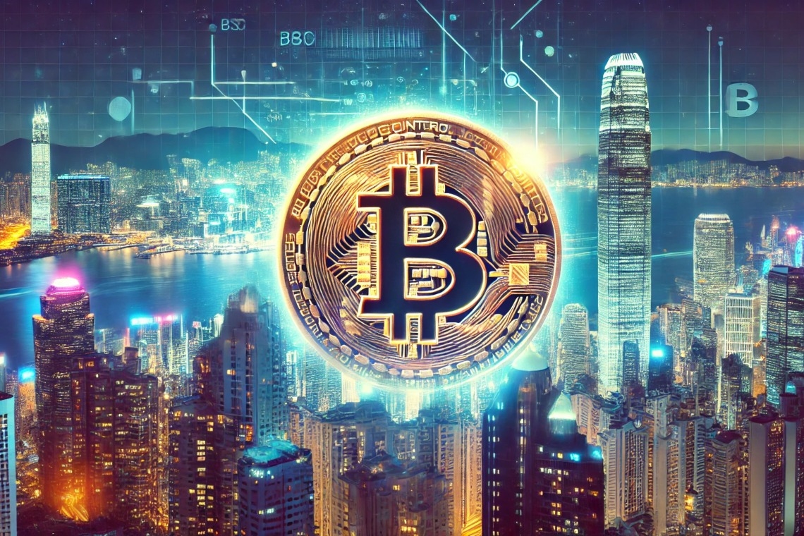 HKEx.one虚拟货币交易平台充值步骤，，登录HKEx.one官网或个人账号页面。，在操作界面导航栏底部点击储存。，进入存储页面后，找到并点击充值。，根据提示输入相应信息进行验证后，开始充值流程。，可选择法币充值（信用卡、银行转账等，需先完成KYC高级认证）或加密货币充值。，选择想要充值的数字资产类型，生成对应的钱包地址后进行转账。，等待网络确认，一般到账时间为十分钟至三十分钟左右。具体以实际为准。插图