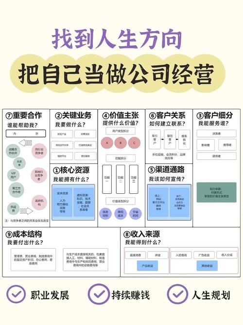 陕西APP开发公司深度解析，行业领军者与消费返利电商平台的运营模式探索插图