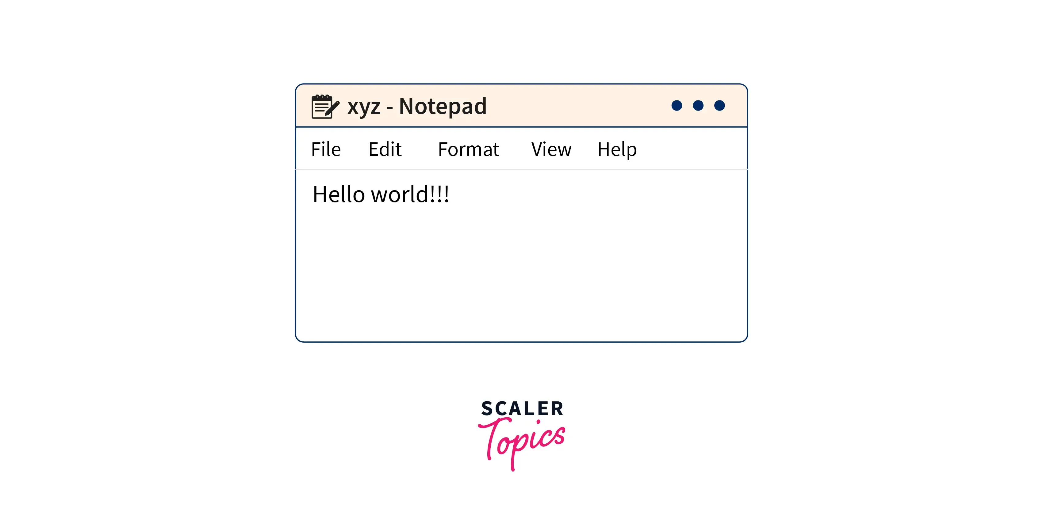 Python搭建FTP服务器,简易指南插图 Python搭建FTP服务器,简易指南插图