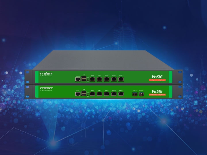 IP探针软件下载指南插图 IP探针软件下载指南插图