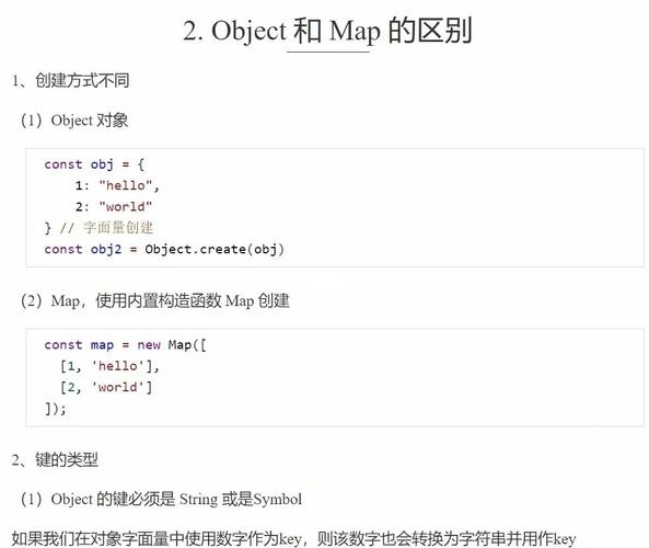 Vue语言对比JS与TypeScript插图
