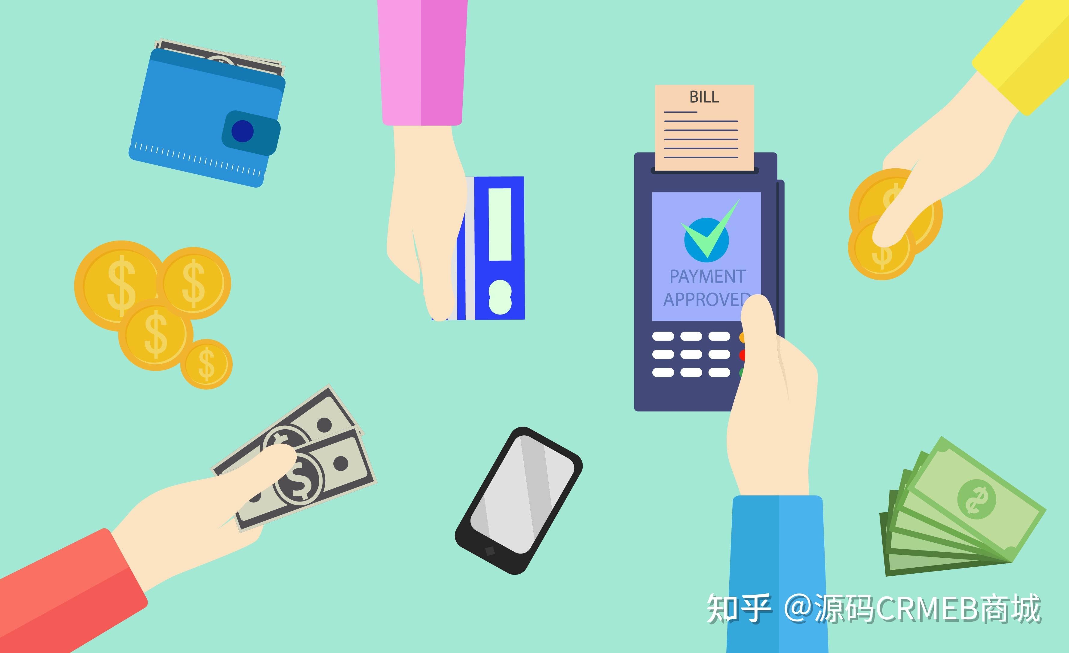 B2B转向B2C电商平台的特色介绍及案例解析，乐天商城、Yahoo等的发展之路插图