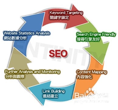 SEO职业前景展望插图