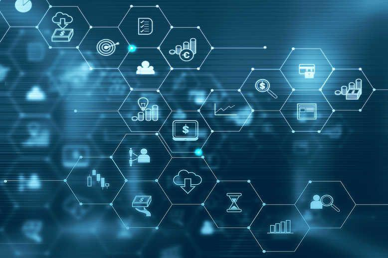 微软云服务，重塑企业数字化转型的关键力量插图