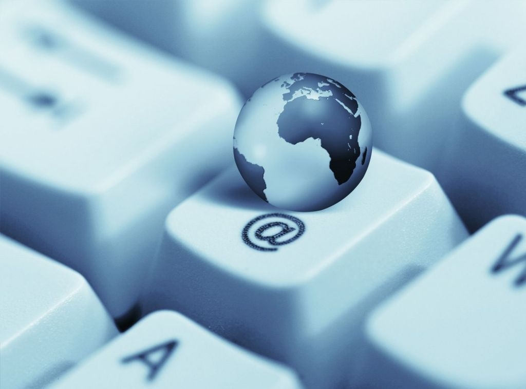 柳州银行API开发助力网站建设与数字化发展插图