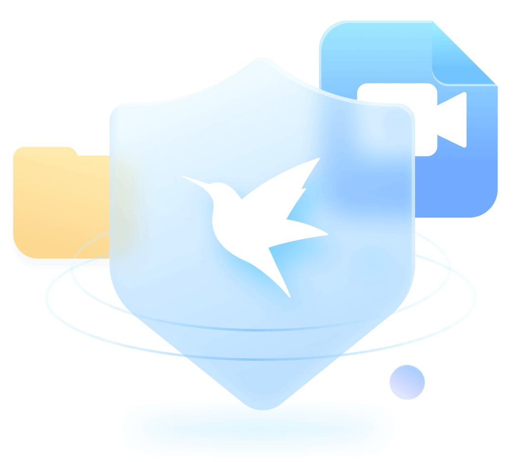 迅雷云盘免费空间介绍插图