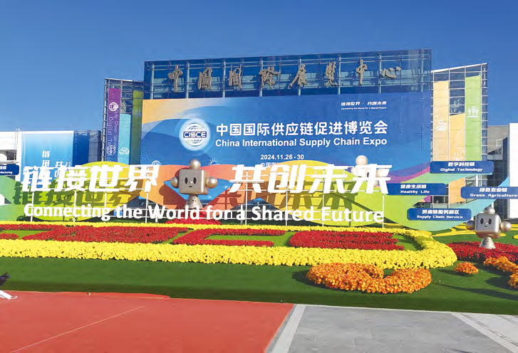 苏州战斧网络科技有限公司,科技引领未来,创新驱动发展插图 苏州战斧网络科技有限公司,科技引领未来,创新驱动发展插图