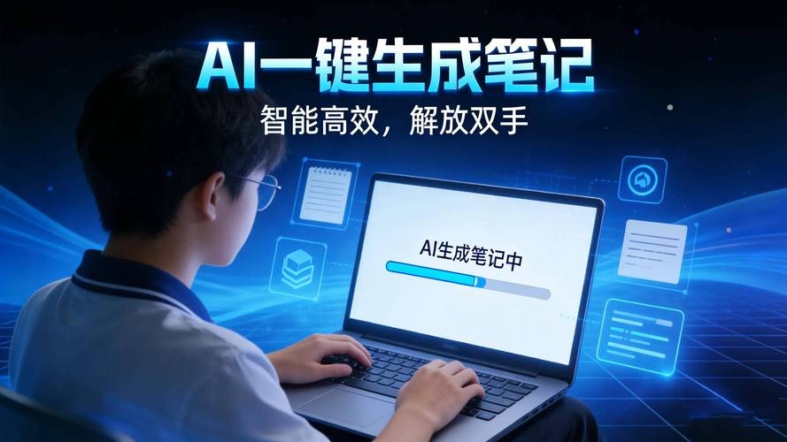 兔子换IP软件,助力高效网络体验的新工具插图 兔子换IP软件,助力高效网络体验的新工具插图