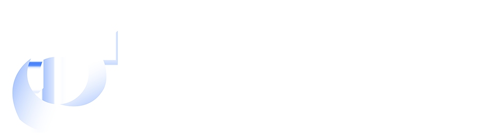 橙子建站注册指南，轻松几步，开启您的建站之旅插图