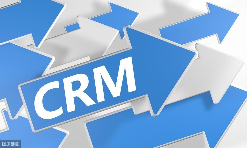 优的外贸CRM管理系统,提升外贸业务效率的关键插图 优的外贸CRM管理系统,提升外贸业务效率的关键插图