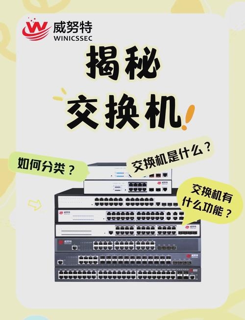 一个虚拟服务器的作用与价值插图