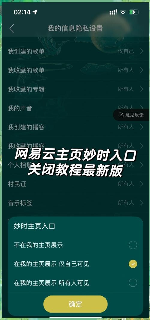 云加速设置调整教程，如何手动开关及优化网络体验？插图