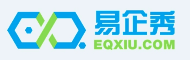 易企秀H5模板免费制作教程，手机操作指南与积分升级攻略插图