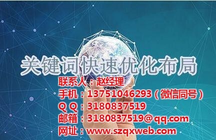 优化公司排名，伽偎心与U16888F共创卓越插图