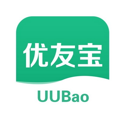 优友号，优秀与交流的汇聚地插图