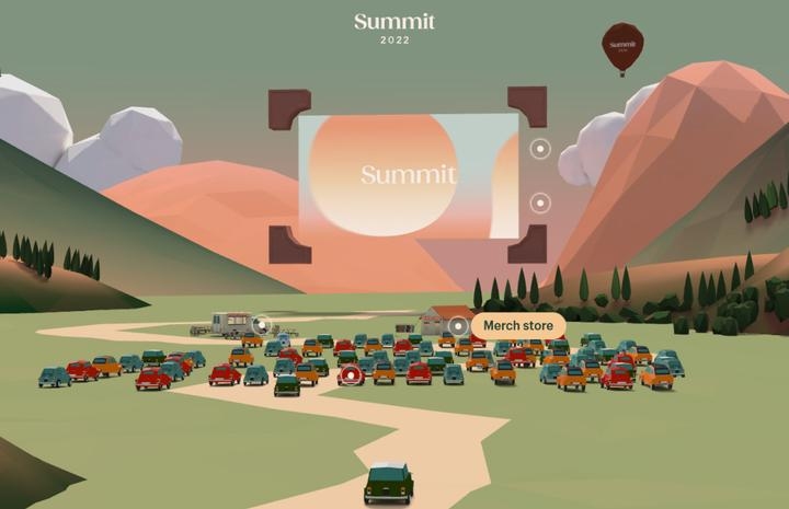 优秀网站建设公司，打造卓越网络平台的秘诀插图