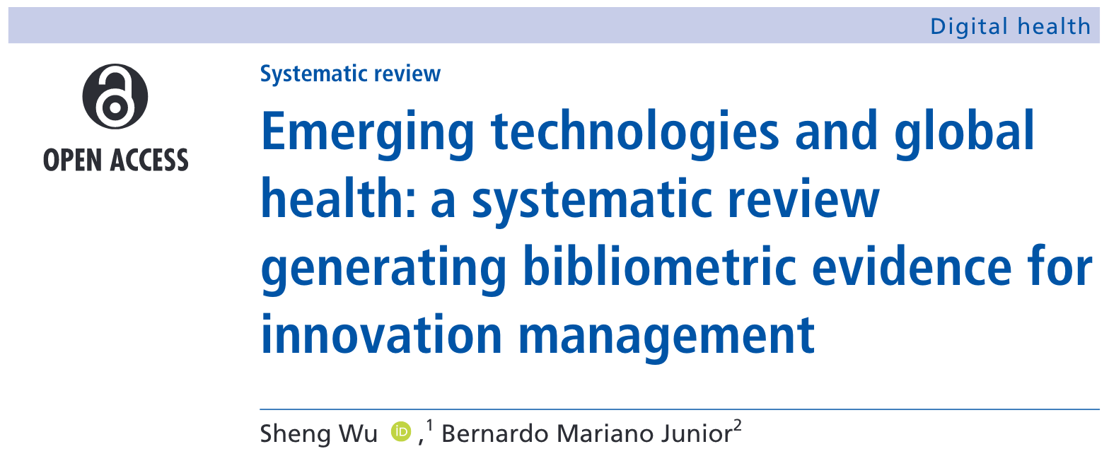 云微免费空间，探索未来的数字世界新篇章插图