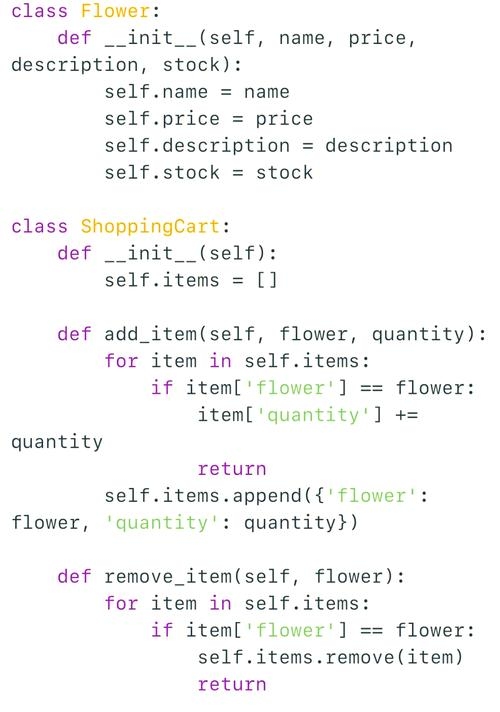 用Python制作一个论坛网站插图