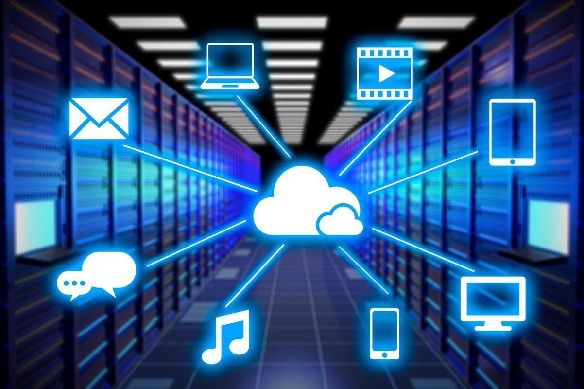 云VPS平台，构建高效虚拟服务器的未来插图