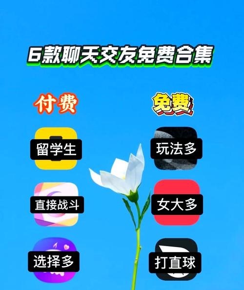 优质友情链接交换平台推荐插图