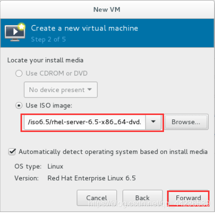自己搭建CDN加速,实现网络资源高效传输的探索插图 自己搭建CDN加速,实现网络资源高效传输的探索插图